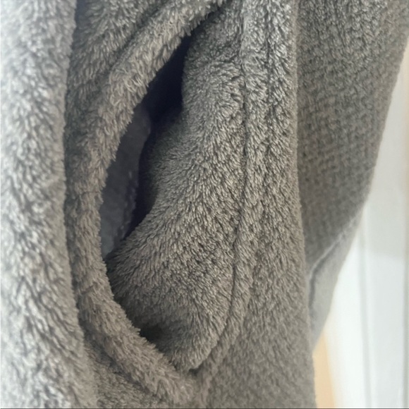 Women’s Patagonia Snap-top fleece pullover - Picture 3 of 6